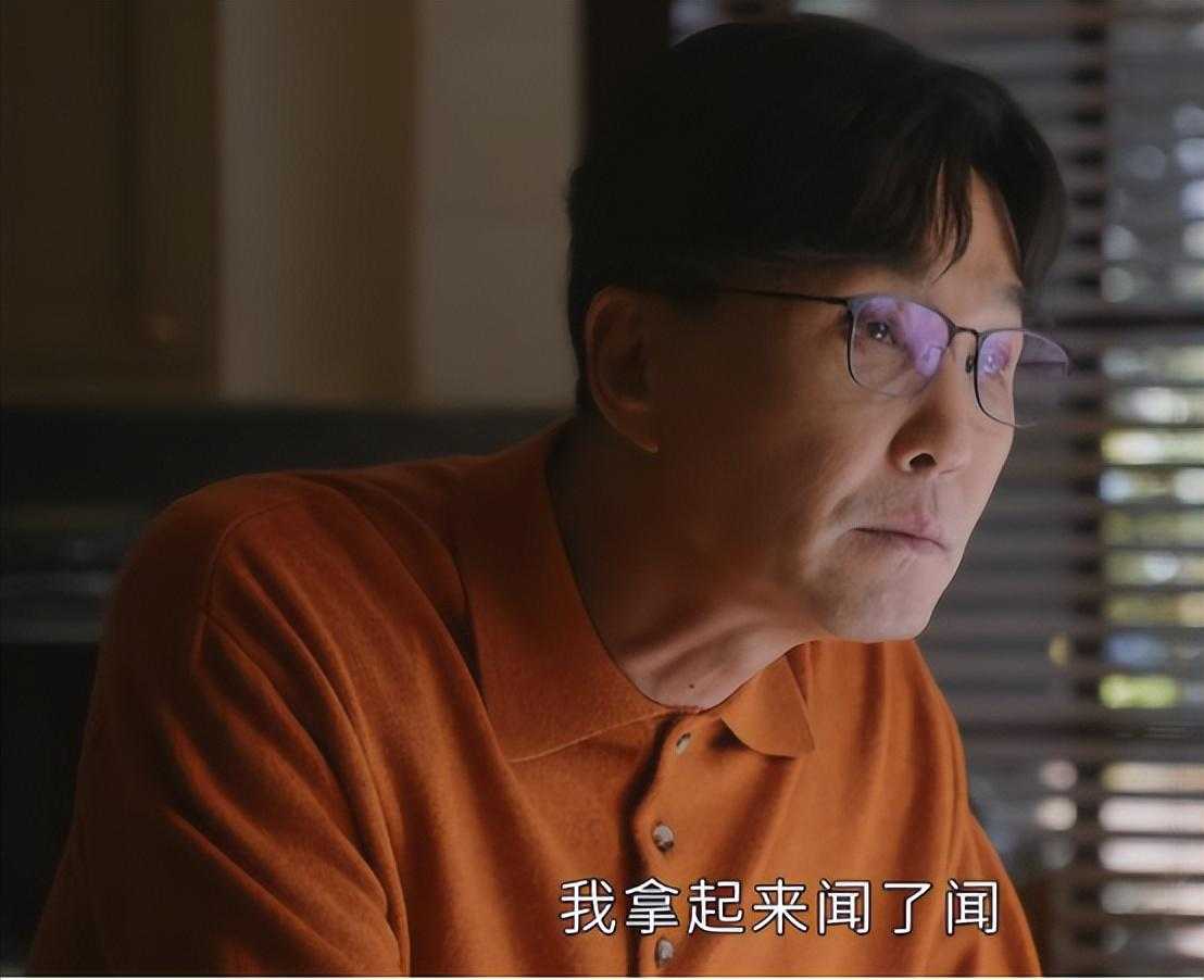 只有《后浪》，抓住了中医传承的痛点