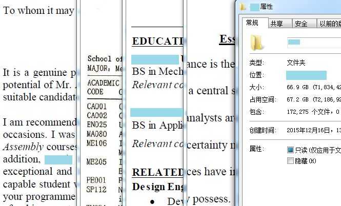 有哪些网站用爬虫爬取能得到很有价值的数据？「终于解决」