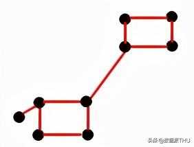 到底什么是谱聚类算法？