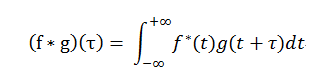 自相关函数互相关函数应用_相关函数为0