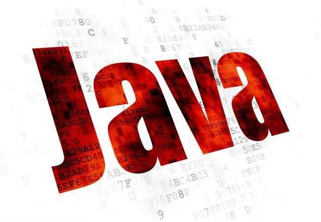 Java中如何自定义字体文件（引用外部字体）？