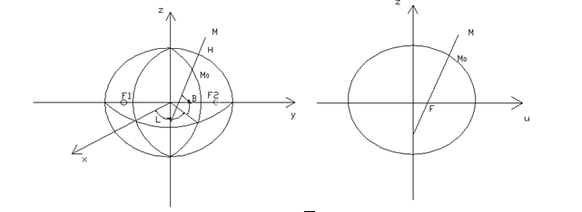 7参 _三七参片的作用与功效[通俗易懂]