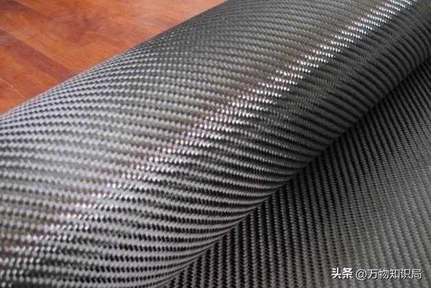 碳纤维复合材料补强研究，对于点蚀损伤钢管的影响