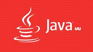 Java基础：Java代码优化