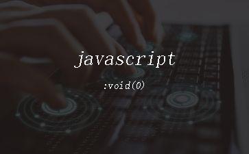 javascript:void(0)"