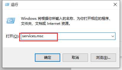 VMware ESXI7.0的安装与配置（全过程超详细含中英文对照，附应知必会的理论基础和常见故障解决方案）