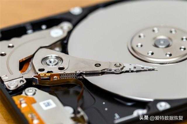 移动硬盘坏了已经开盘过一次还能恢复数据吗？