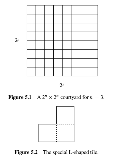 第一数学归纳法：施塔特中心的地板砖