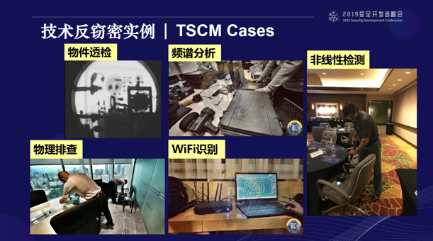 [网络安全自学篇] 一.入门笔记之看雪Web安全学习及异或解密示例