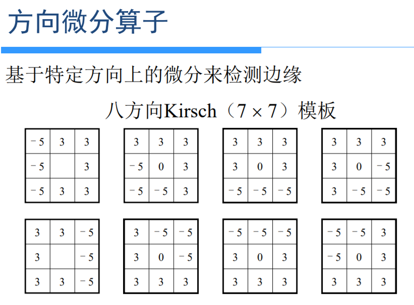 基于边缘检测的图像分割_图像边缘检测 matlab