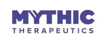 Mythic Therapeutics获1.03亿美元B轮融资 推出改善ADC性能新方法