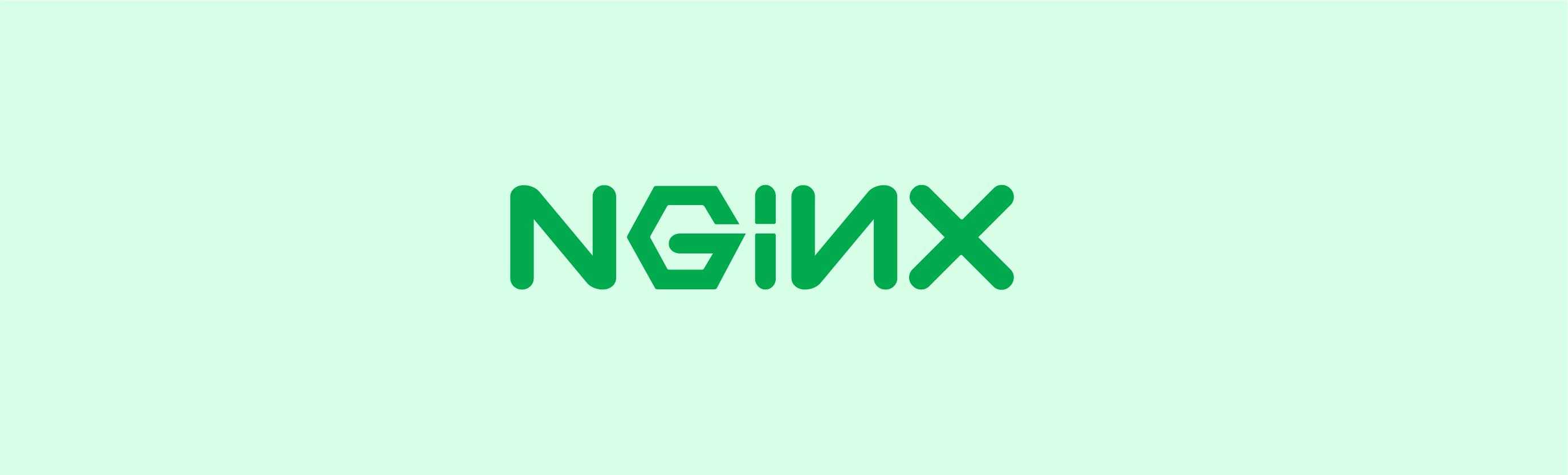 阿里面试题 | Nginx 所使用的 epoll 模型是什么？