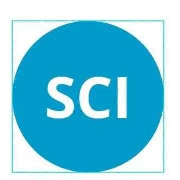 SCI是什么意思？发表一篇SCI意味着什么？SCI的影响因子和分区？