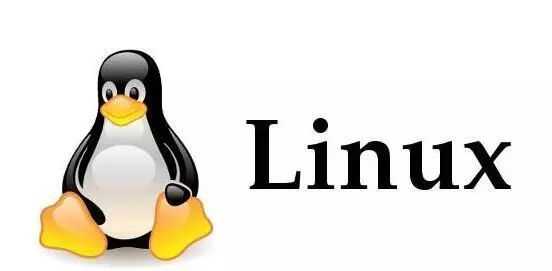 Linux常用命令，Linux常用基本命令大全