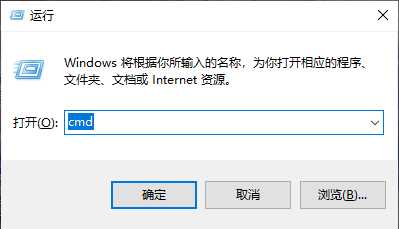 超详细的Python安装和环境搭建教程「终于解决」