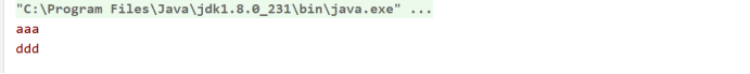 Java集合详解（非常详细！！！）