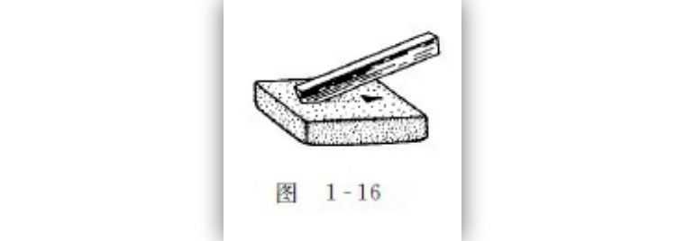 十二进制，二十进制，六十进制｜数学与生活