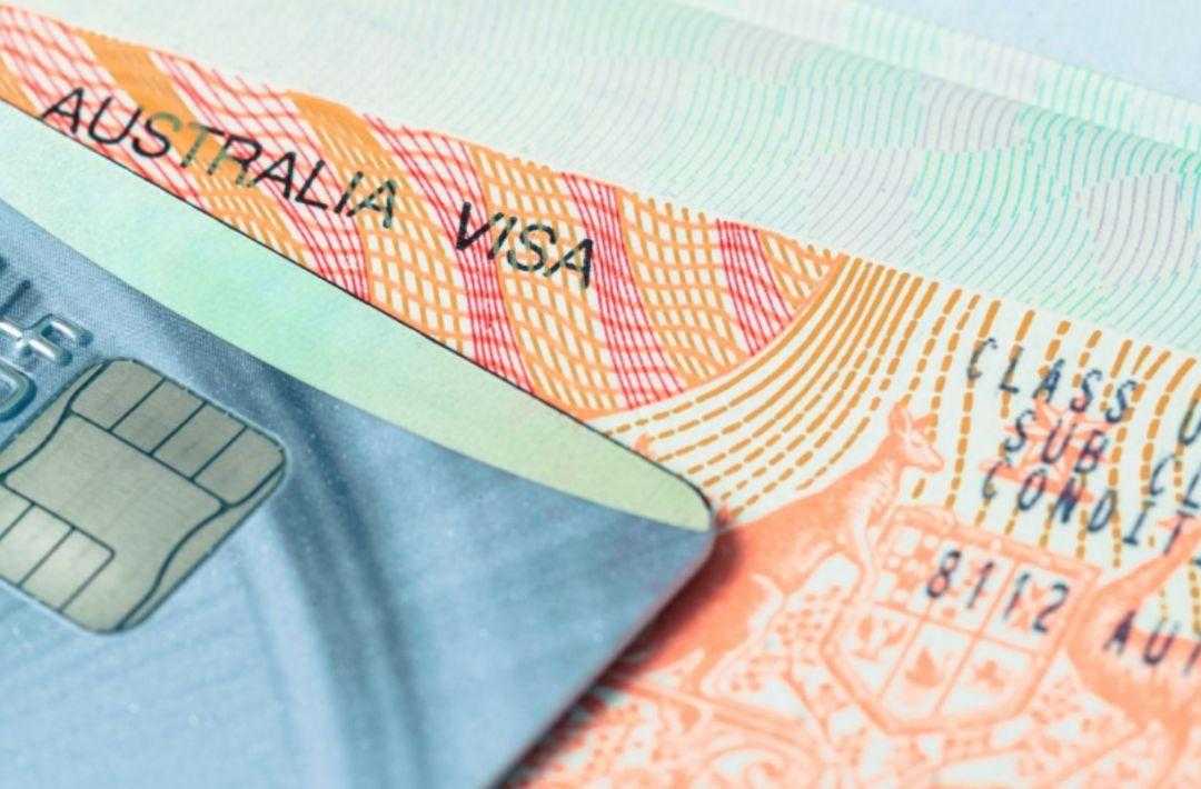 留学生在澳工作交多少税？离开澳洲还能拿回养老金
