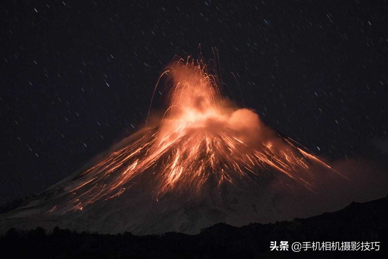 聊一张刷爆网络的照片：它背后的来源应该被更多人知道