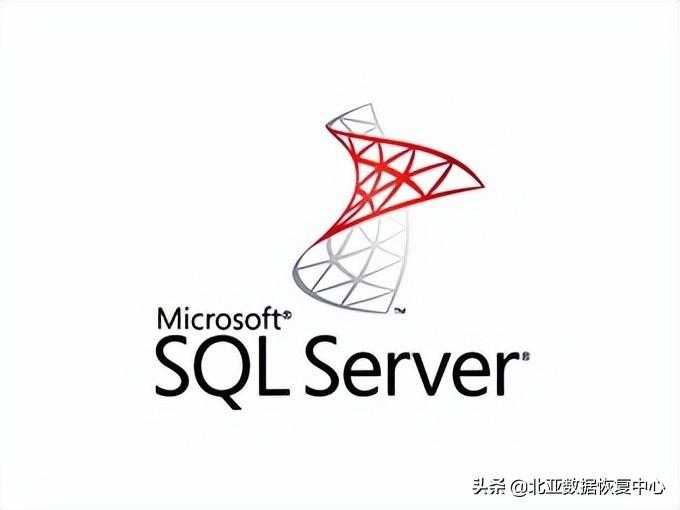 「数据库数据恢复」SQL Server数据库数据恢复案例