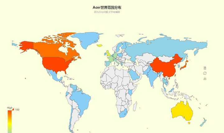 有哪些网站用爬虫爬取能得到很有价值的数据？「终于解决」