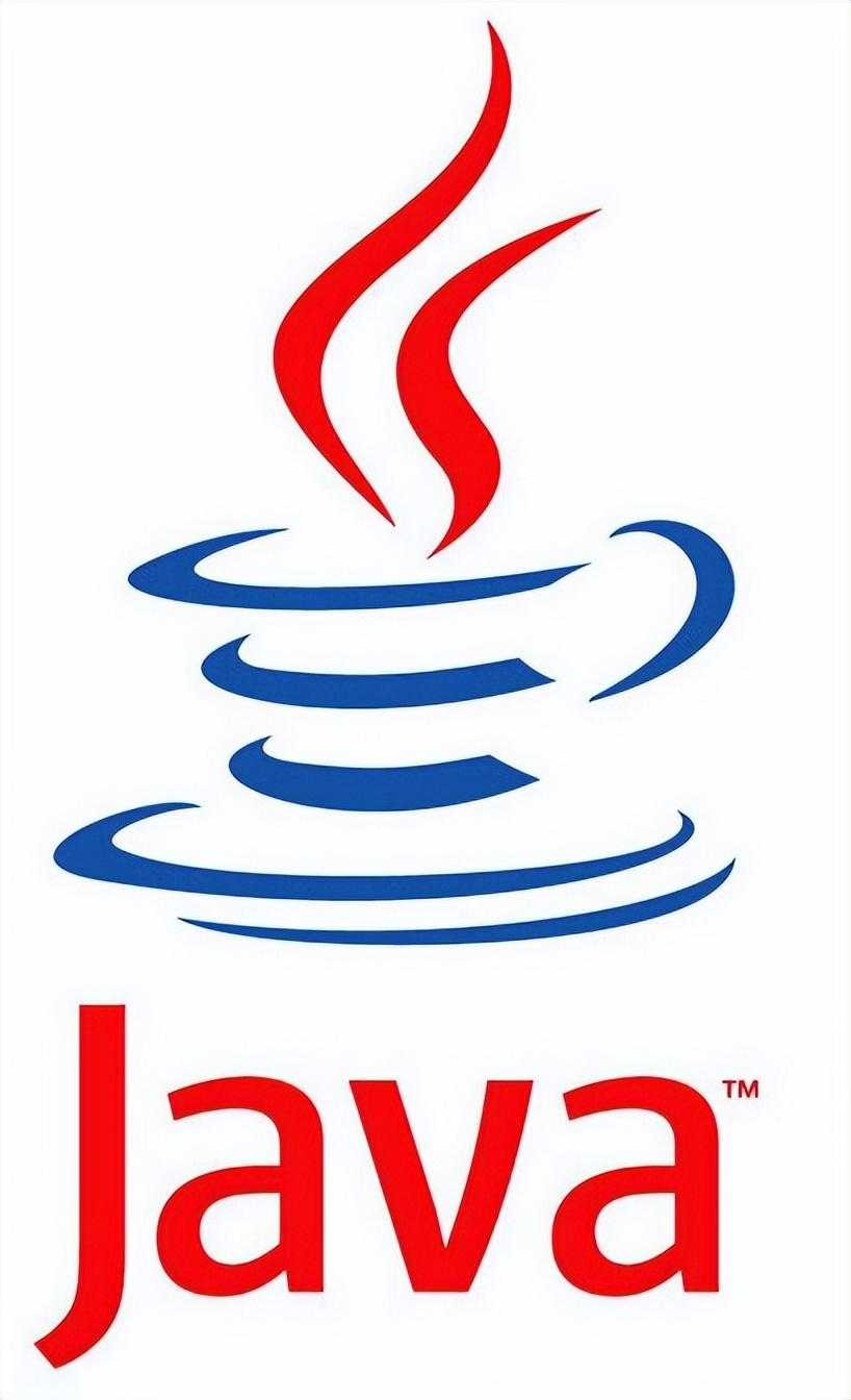 Java企业级开发全系列-JavaSE-1-Java简介