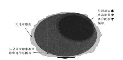 7参 _三七参片的作用与功效[通俗易懂]