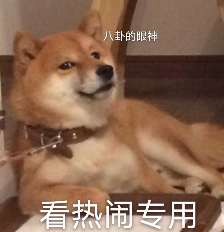 微信外卖来了？点它