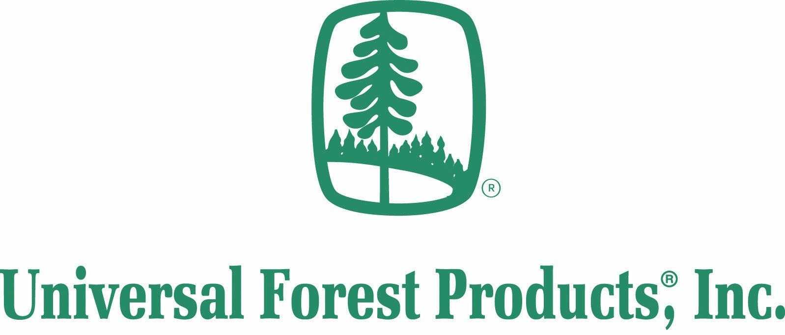 2022年世界上最大的15家林业公司