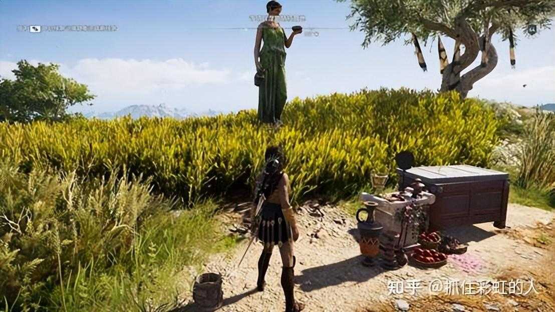 1080p 和 2k 的差距大吗？显示器是买 2k 一步到 4K？尺寸又该怎么选？