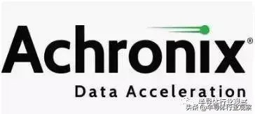 Achronix对国产FPGA发展的启示