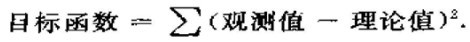 概率统计极简入门：通俗理解微积分/期望方差/正态分布前世今生(23修订版)