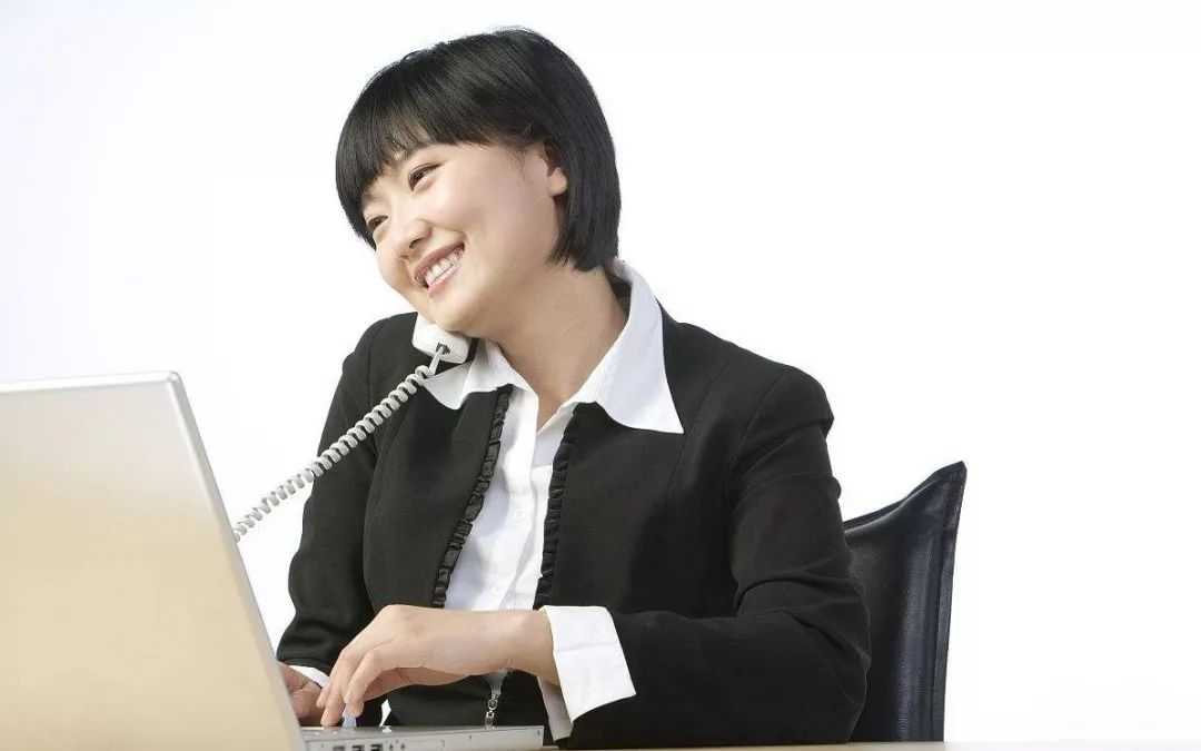 HR如何做好电话面试？12个问题完美搞定！