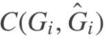 Graph特征提取方法:谱聚类(Spectral Clustering)详解「终于解决」