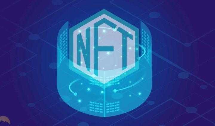 iNFTnews | 2022年下半年，NFT市场将面临哪些挑战？