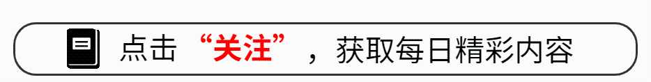 《亚当斯一家》演员32年变化史，小女孩现在居然变成这样！