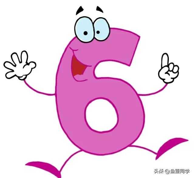 九月九“重阳节”从何而来？“九”这个数字，有哪些神奇之处