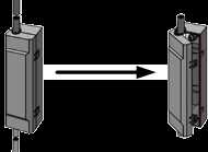 维智WSD-A2系列伺服驱动器用户手册（MECHATROLINK-Ⅱ总线通信型）