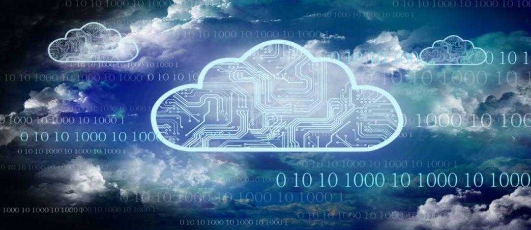 面向未来的 IT 基础设施管理架构，融合云（Unified IaaS）