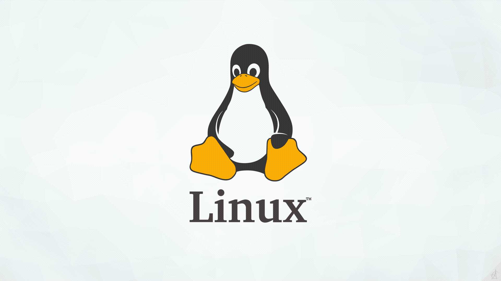 Linux 28 岁了，我们总结了 28 个不为人知的事实