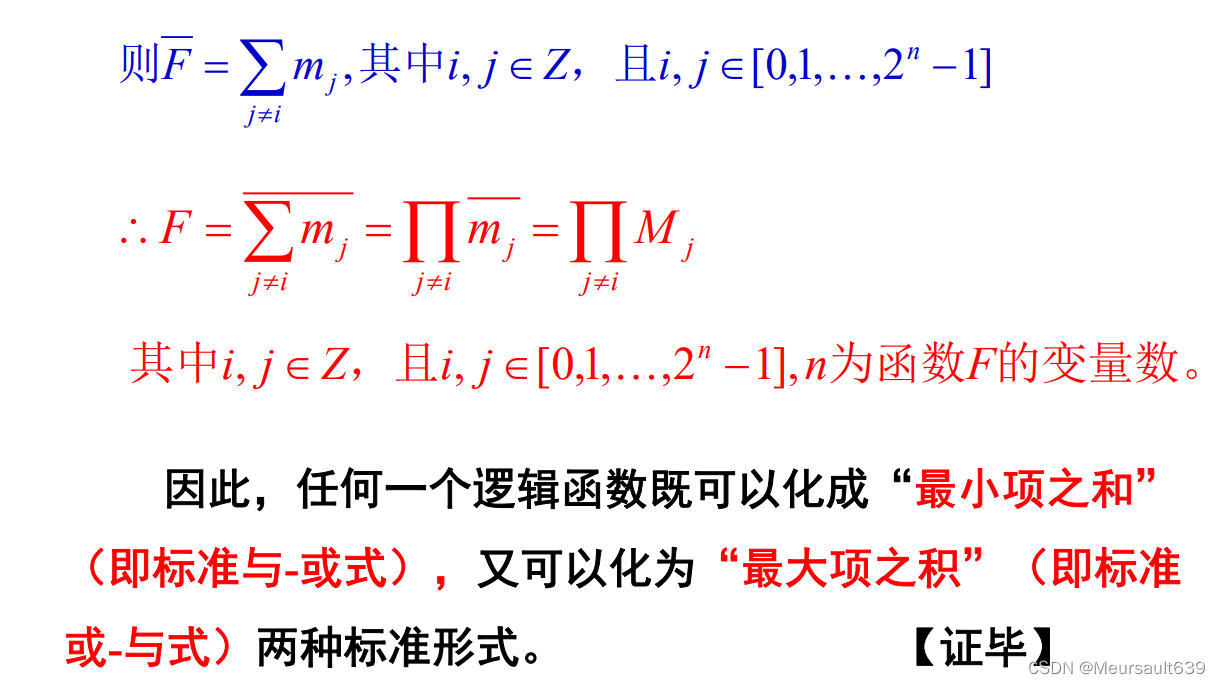 卡诺图化简与公式法化简逻辑函数的区别是什么?_卡诺图化简法步骤