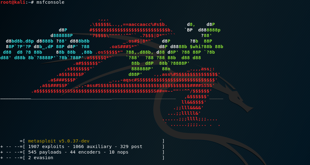 OSCP Learning Notes - Privilege Escalation