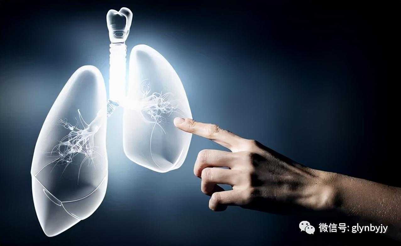 肺部小结节复查，选择哪种ct检查最好？