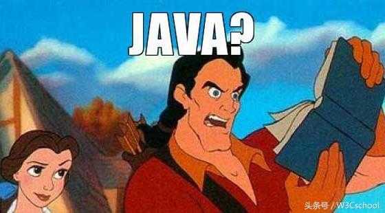 阿里巴巴菜鸟Java一面11个问题，你会被刷掉吗？