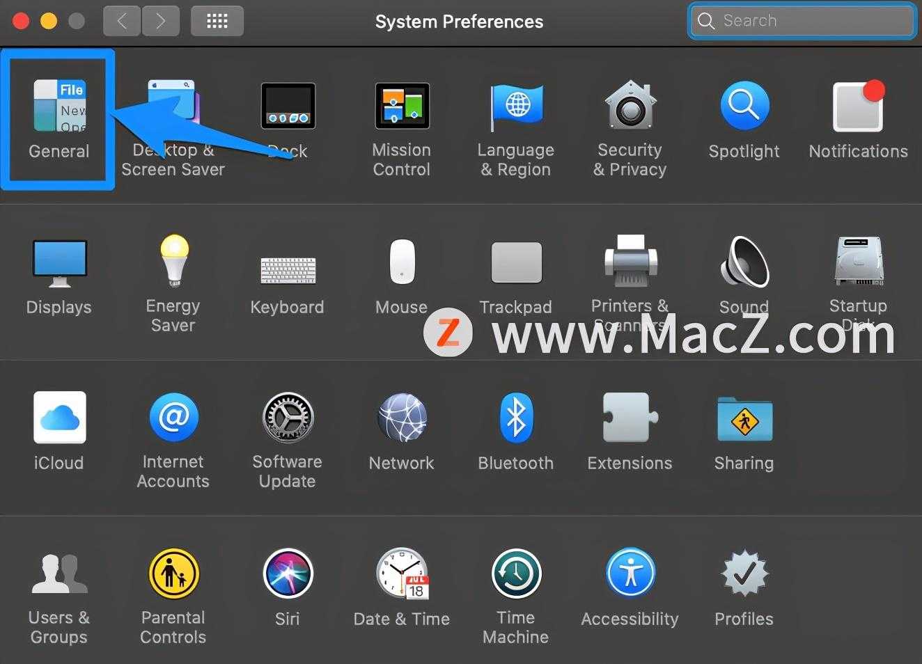 如何停止iPhone和Mac之间的切换？