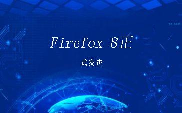 Firefox